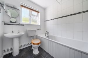 Bathroom- click for photo gallery